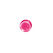 02 - Raspberry
